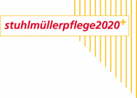 Logo stuhlmüllerpflege2020