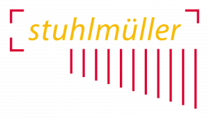 Logo Stuhlmüller